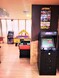 ZONA ARCADE