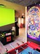 ZONA ARCADE